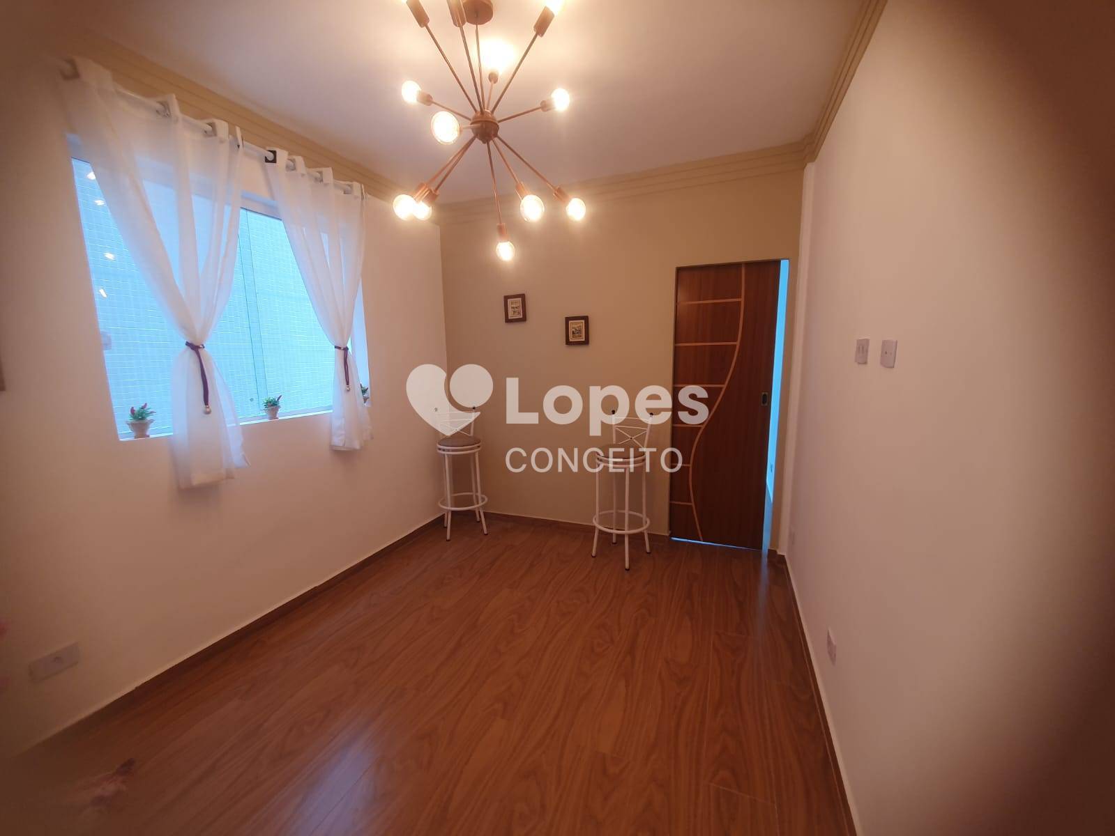 Apartamento, 1 quarto, 41 m² - Foto 14