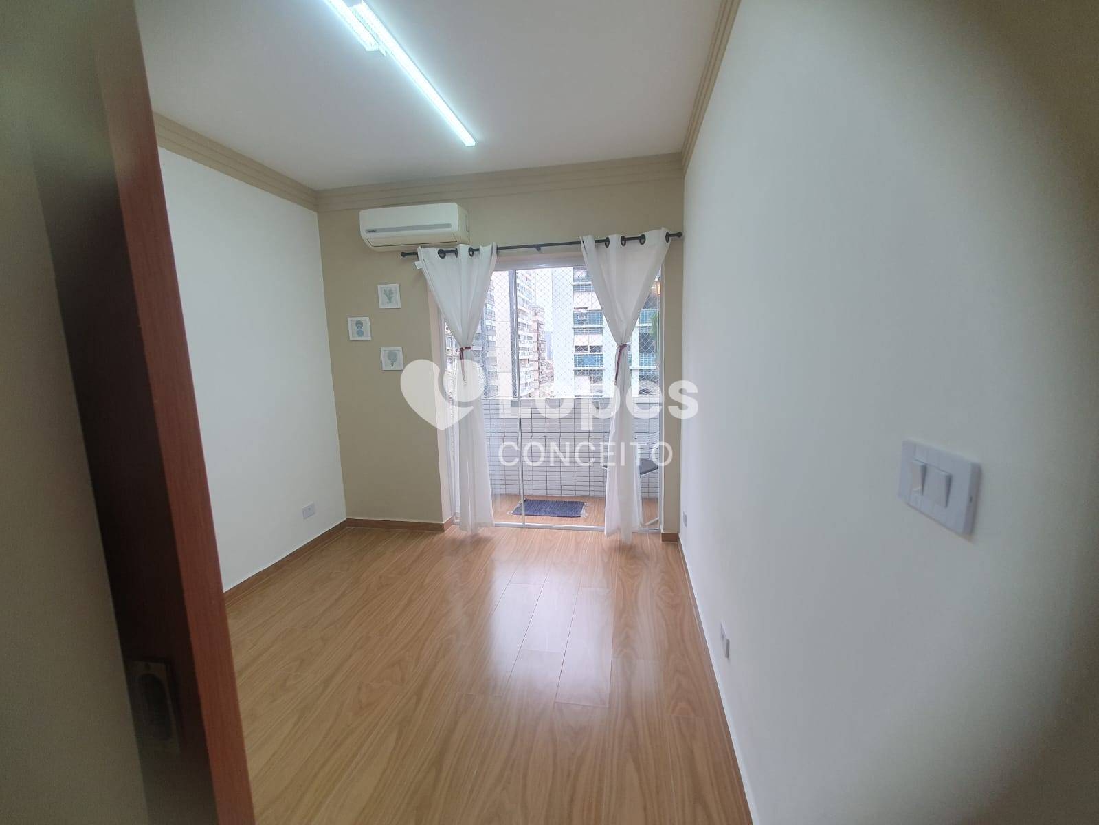 Apartamento, 1 quarto, 41 m² - Foto 16