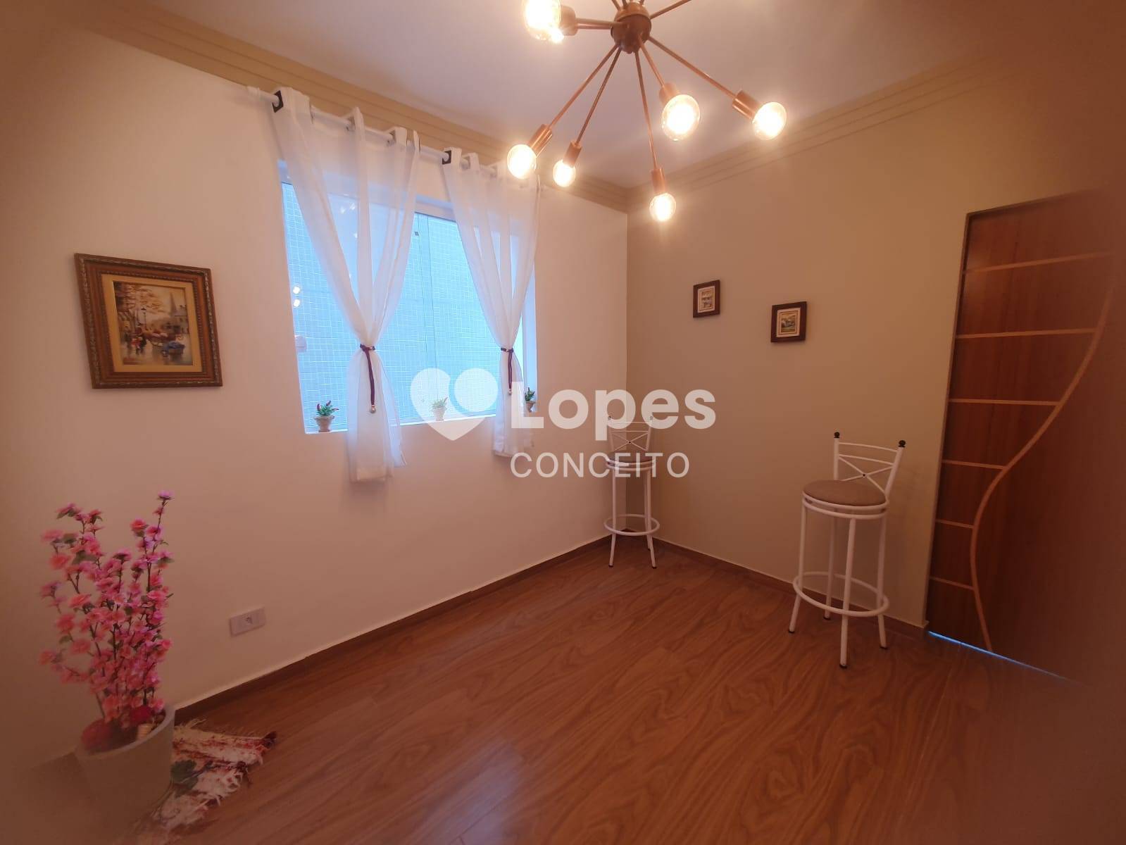 Apartamento, 1 quarto, 41 m² - Foto 13