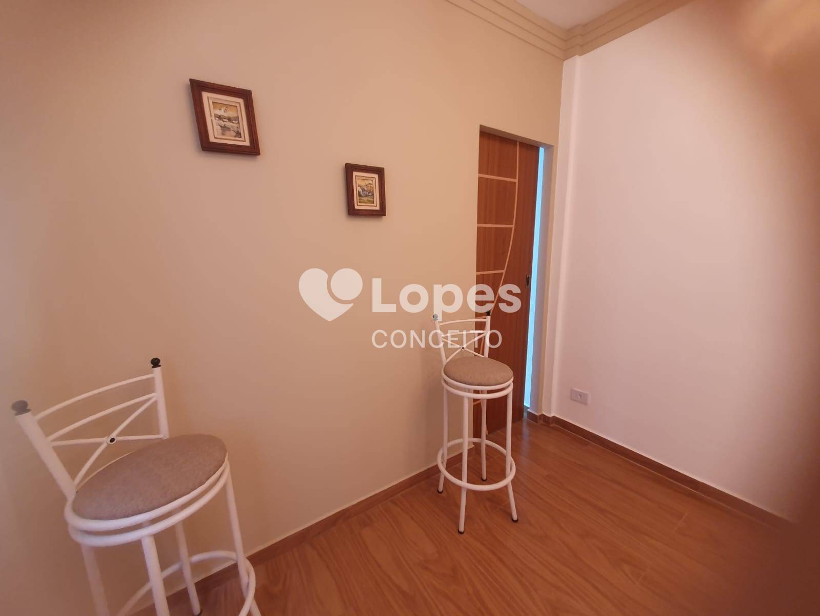 Apartamento, 1 quarto, 41 m² - Foto 17