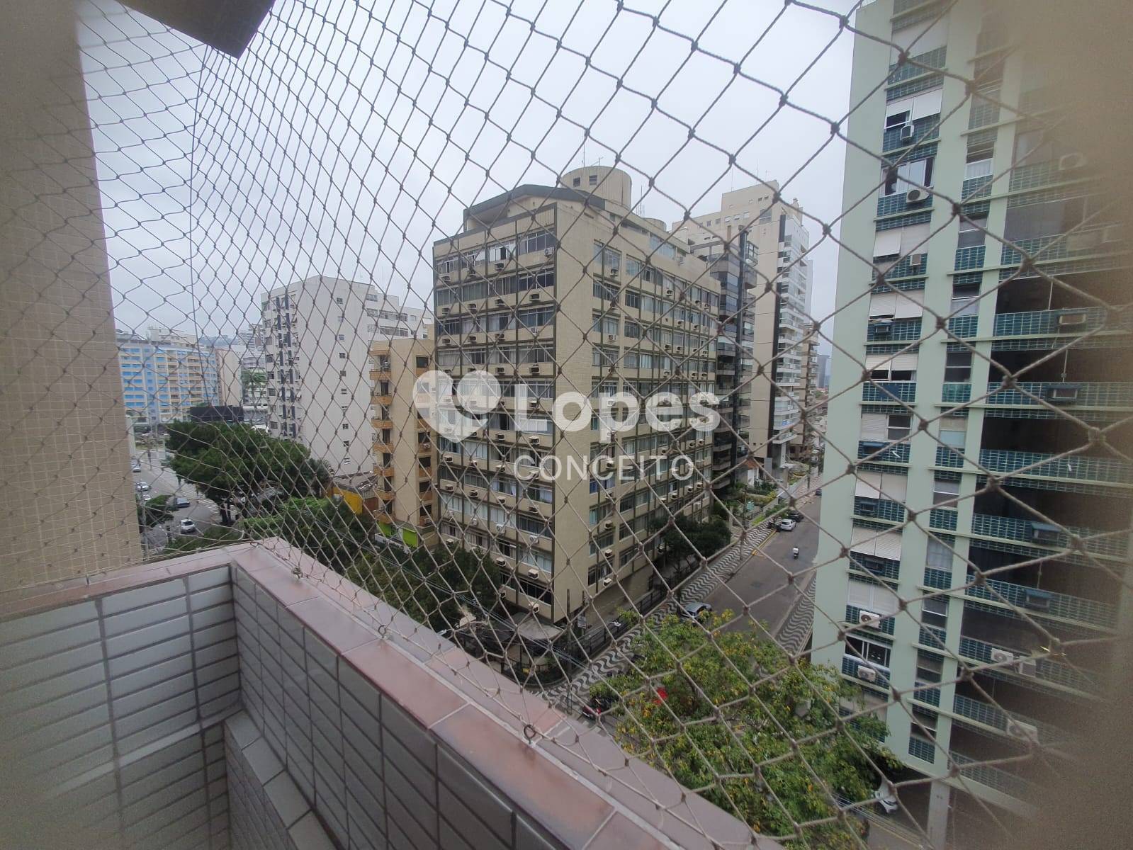 Apartamento, 1 quarto, 41 m² - Foto 21