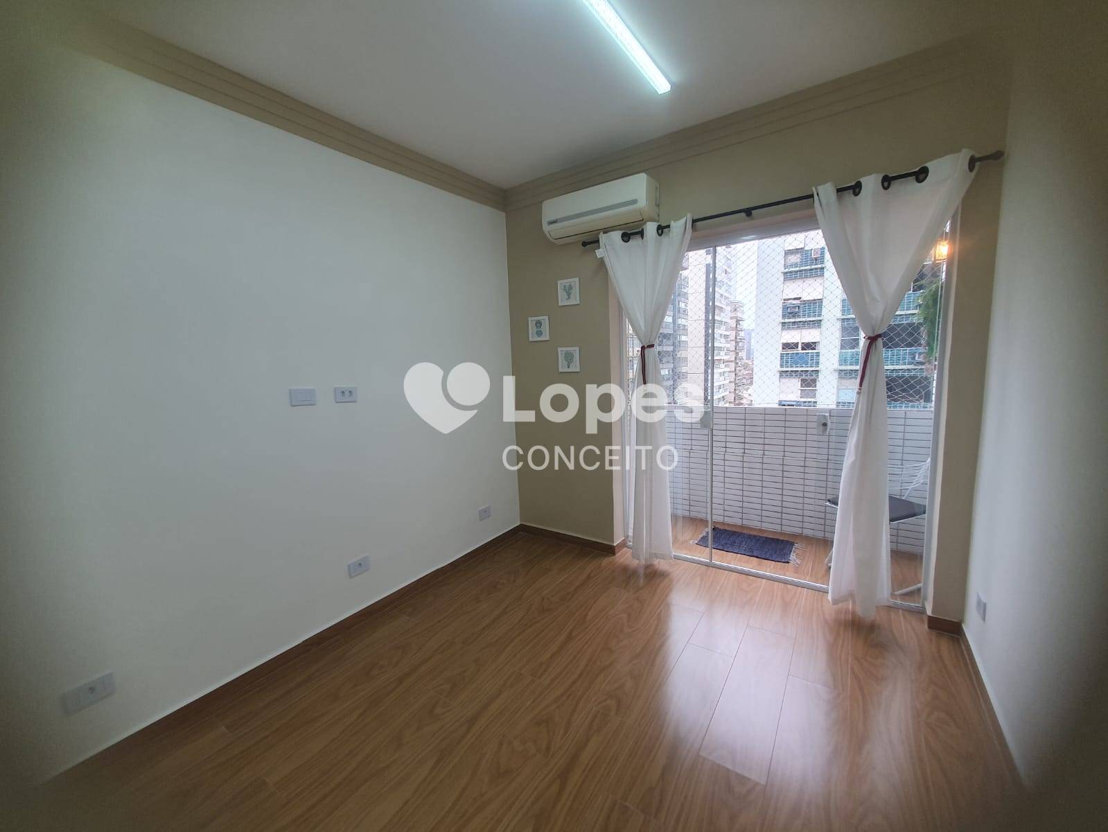 Apartamento, 1 quarto, 41 m² - Foto 18