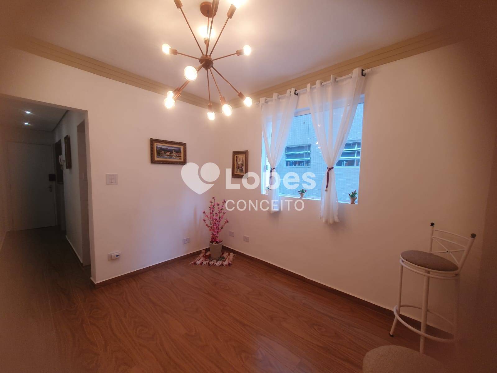 Apartamento, 1 quarto, 41 m² - Foto 19