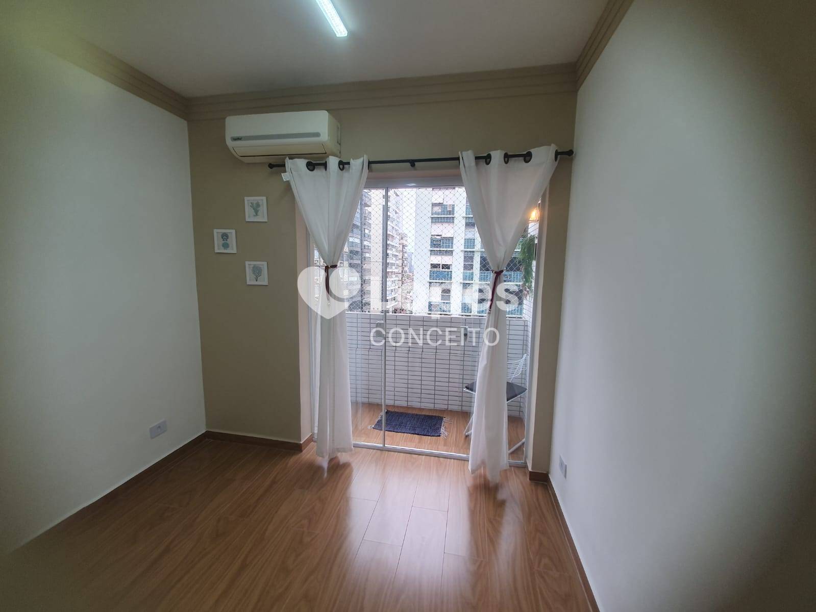 Apartamento, 1 quarto, 41 m² - Foto 23