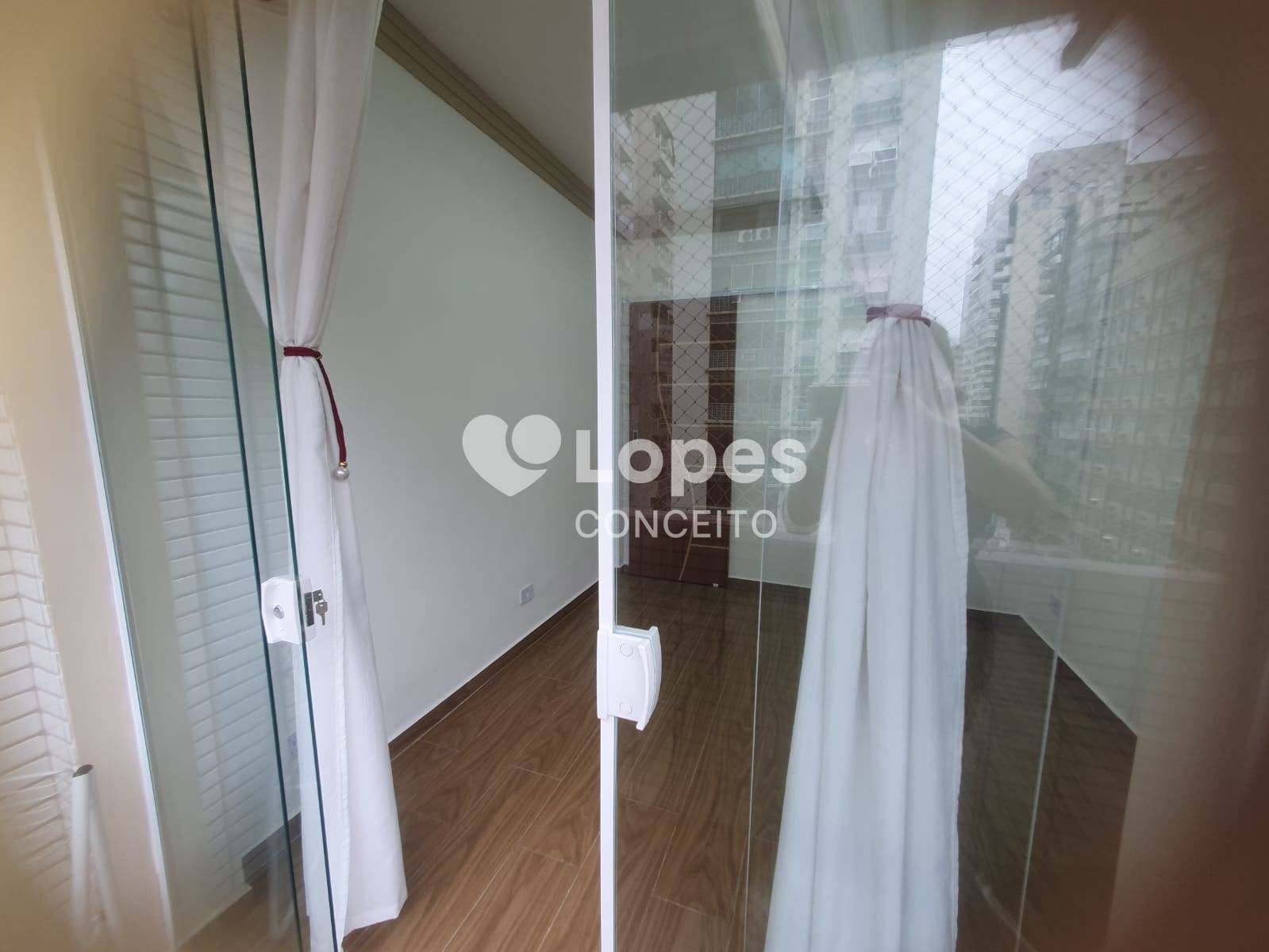 Apartamento, 1 quarto, 41 m² - Foto 25