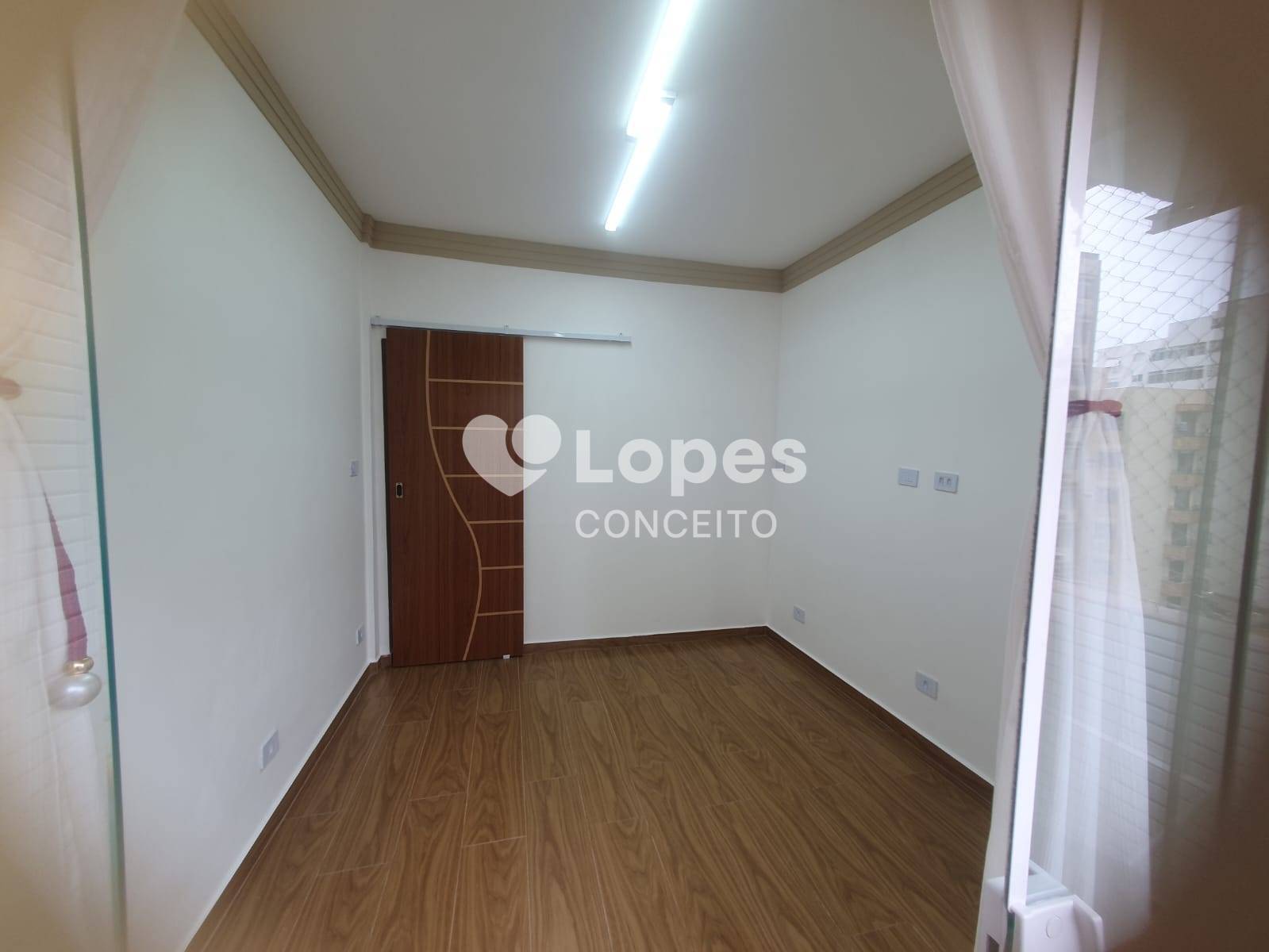 Apartamento, 1 quarto, 41 m² - Foto 24