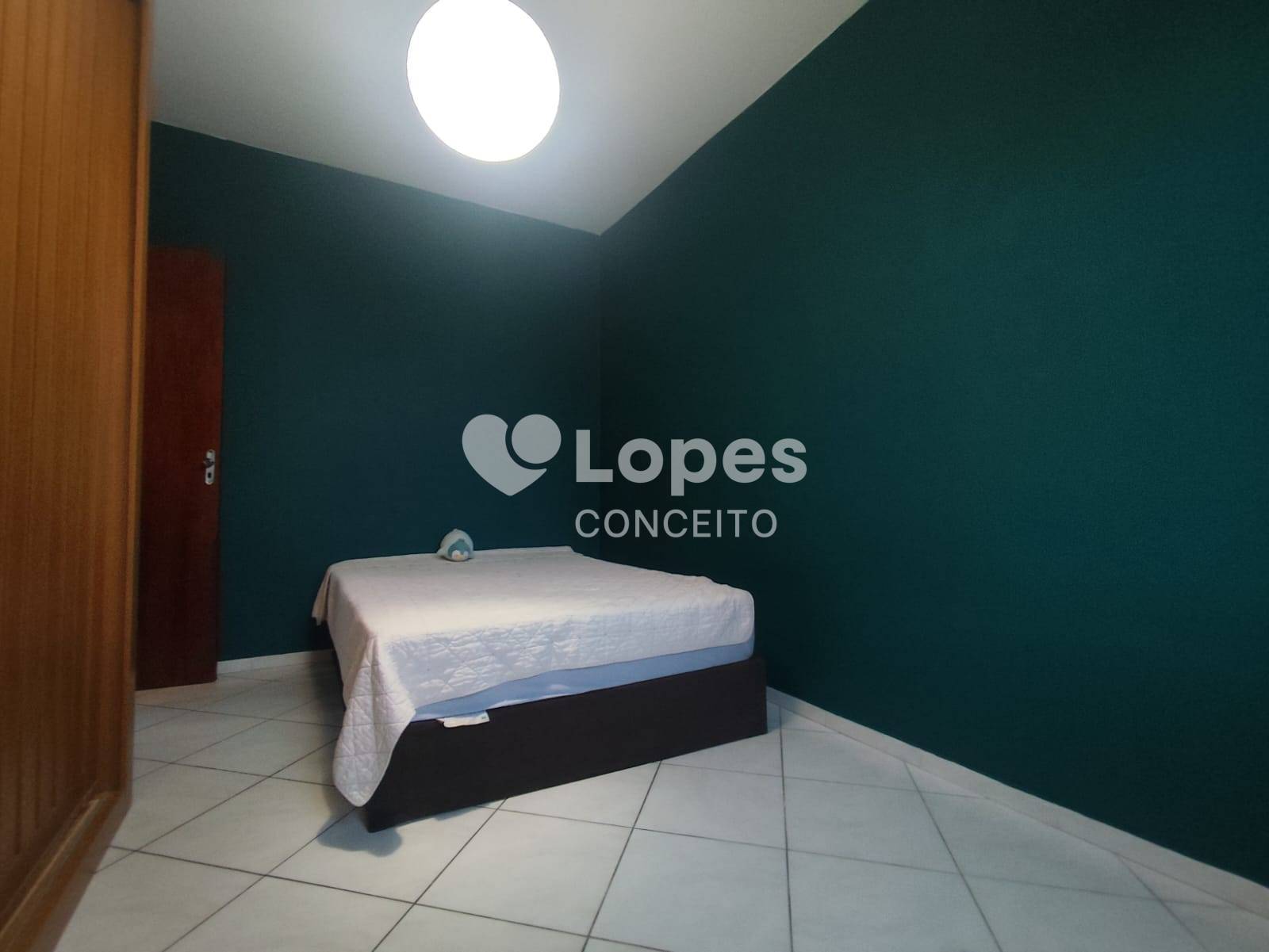 Apartamento, 1 quarto, 40 m² - Foto 7