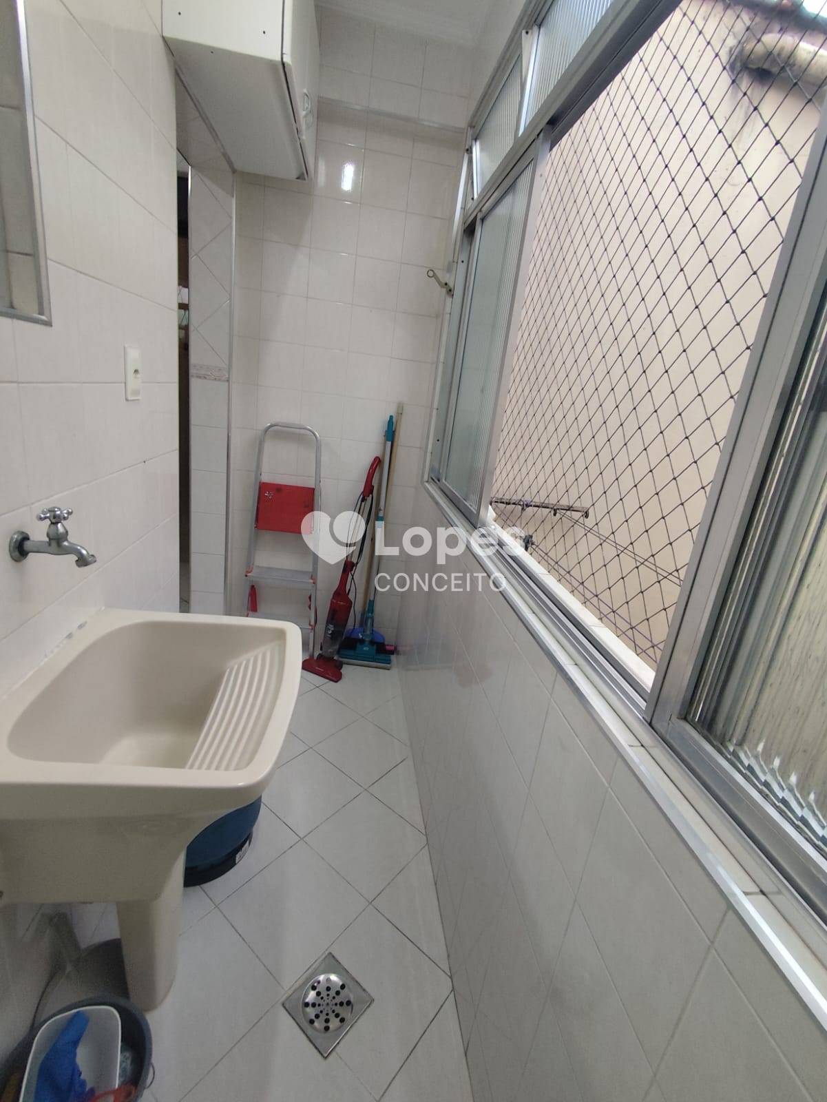 Apartamento, 1 quarto, 40 m² - Foto 15