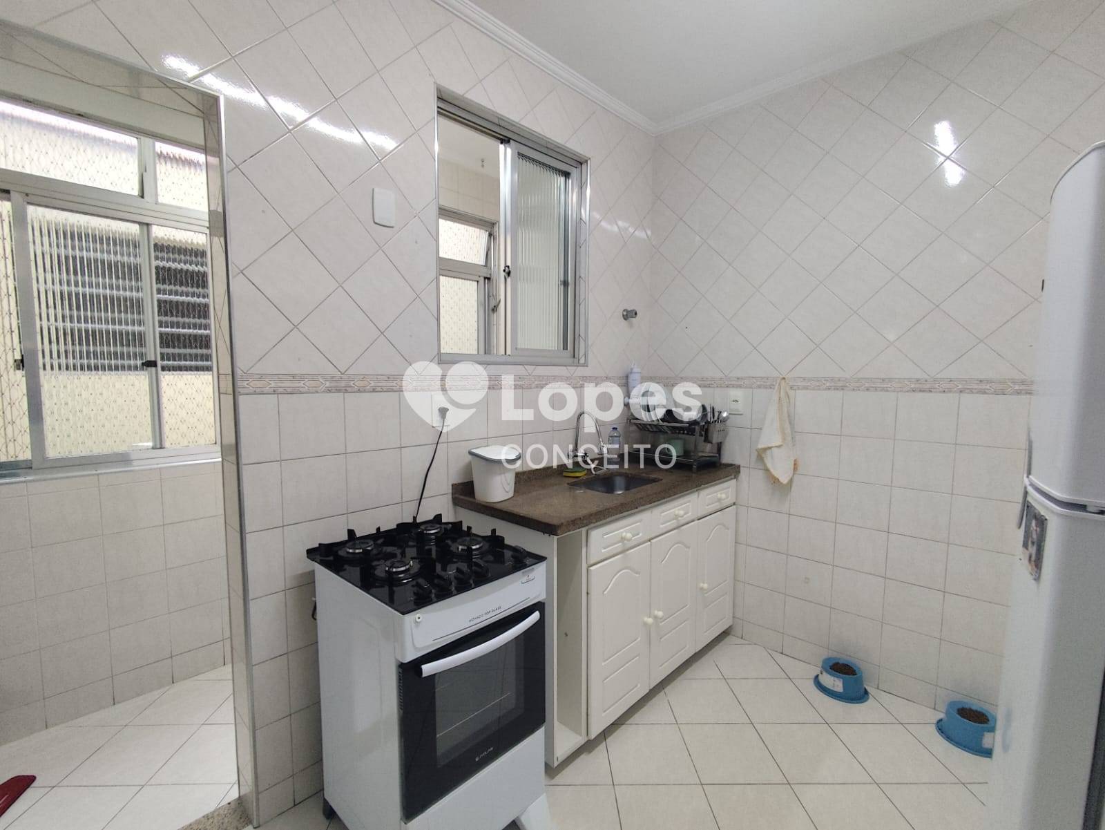 Apartamento, 1 quarto, 40 m² - Foto 13