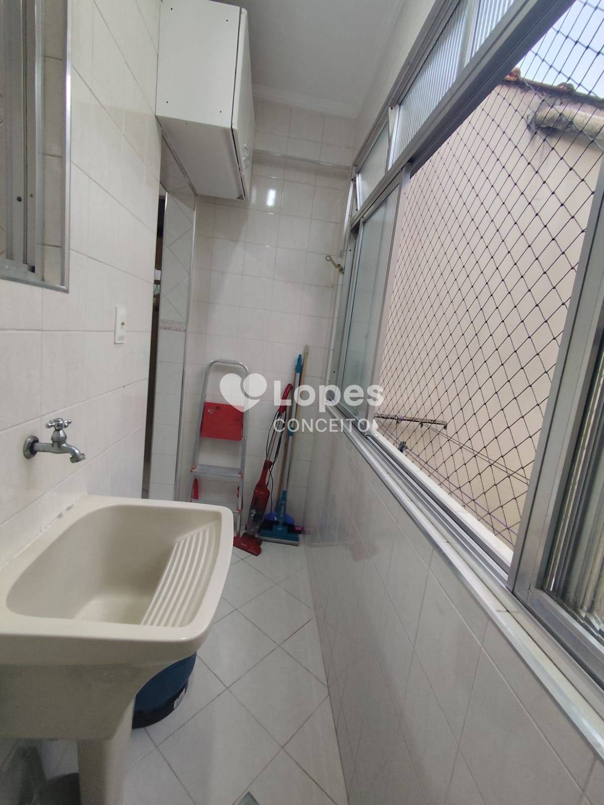 Apartamento, 1 quarto, 40 m² - Foto 14