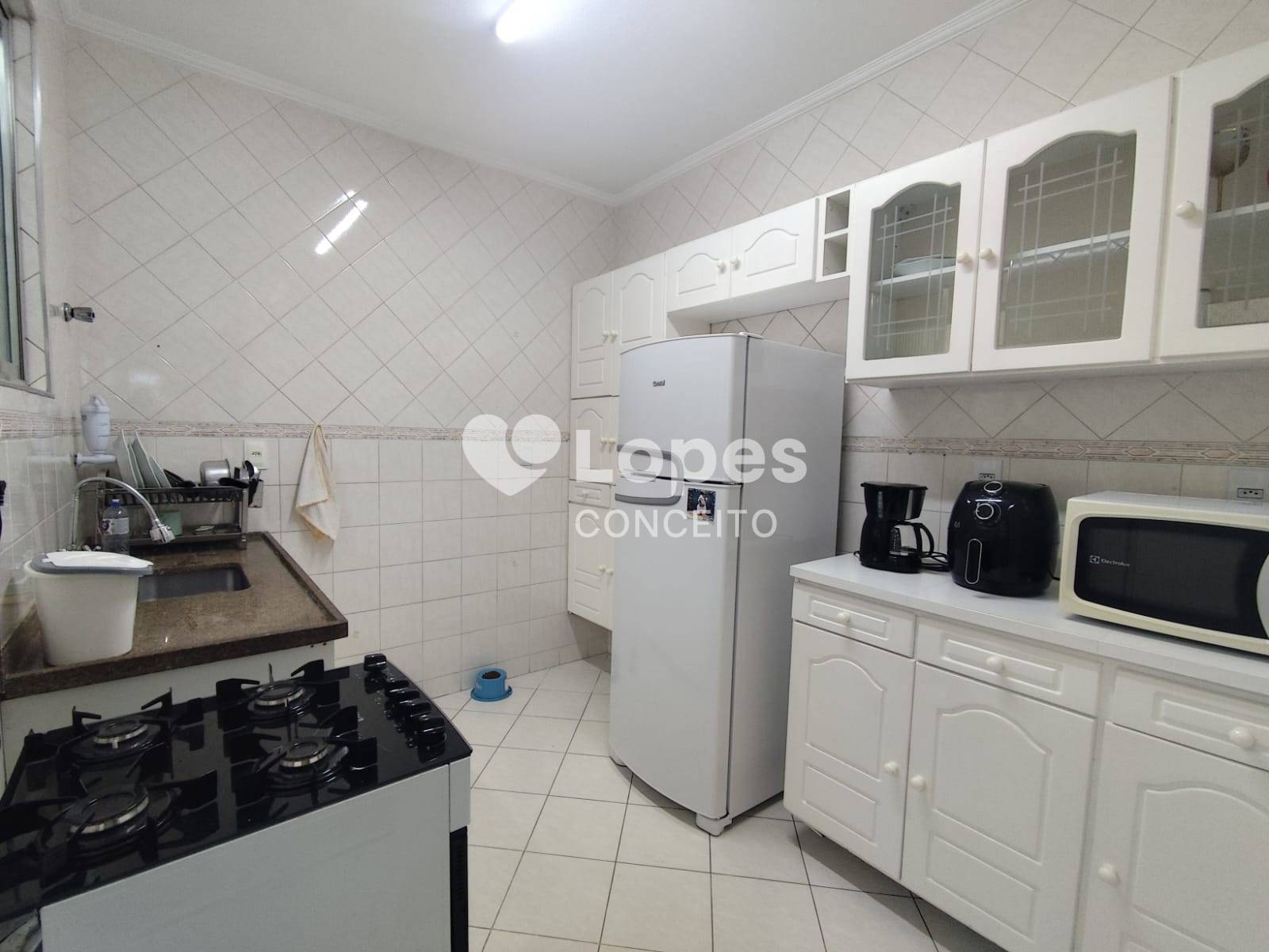 Apartamento, 1 quarto, 40 m² - Foto 12