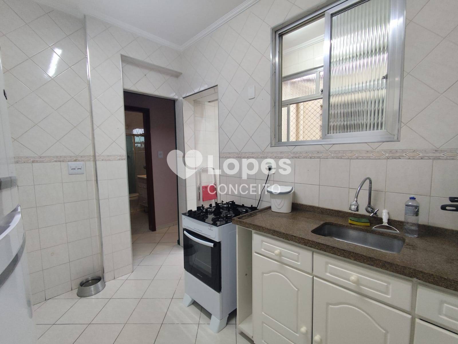 Apartamento, 1 quarto, 40 m² - Foto 11
