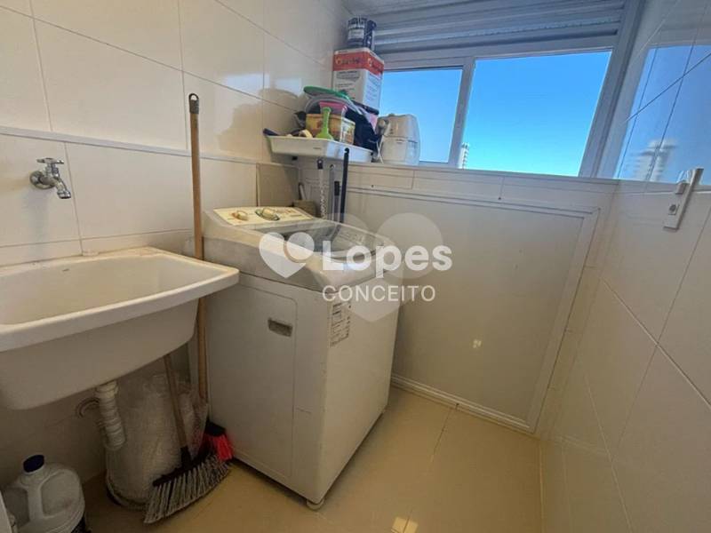 Apartamento, 2 quartos, 53 m² - Foto 8