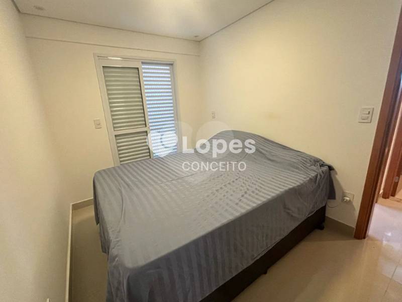 Apartamento, 2 quartos, 53 m² - Foto 9