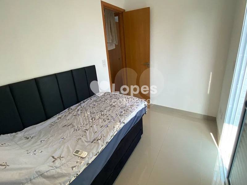 Apartamento, 2 quartos, 53 m² - Foto 10