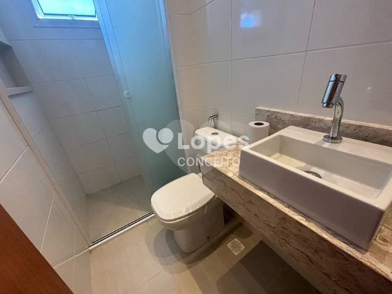 Apartamento, 2 quartos, 53 m² - Foto 11
