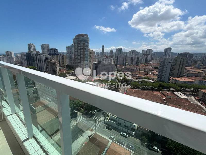 Apartamento, 2 quartos, 53 m² - Foto 12
