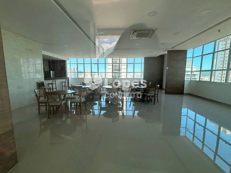 Apartamento, 2 quartos, 53 m² - Foto 14