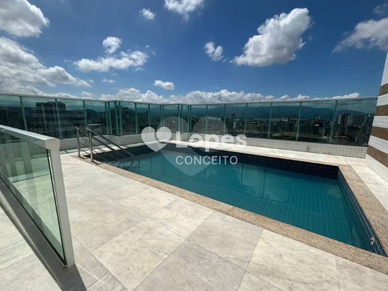 Apartamento, 2 quartos, 53 m² - Foto 15