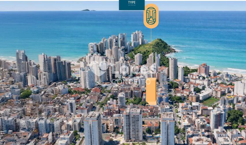 Apartamento, 1 quarto, 35 m² - Foto 15