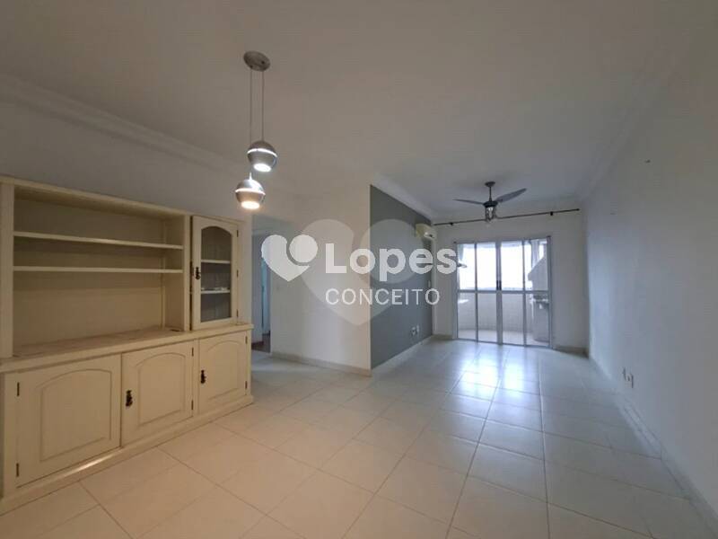 Apartamento, 2 quartos, 76 m² - Foto 1