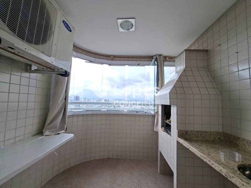 Apartamento, 2 quartos, 76 m² - Foto 3