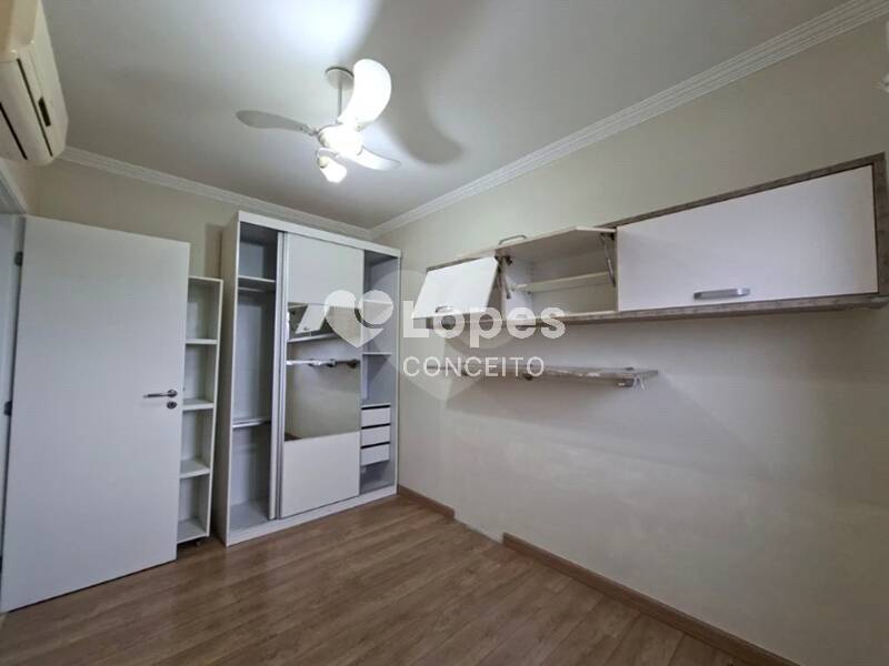 Apartamento, 2 quartos, 76 m² - Foto 6