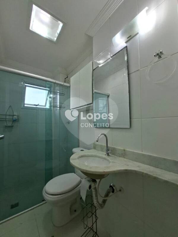 Apartamento, 2 quartos, 76 m² - Foto 8