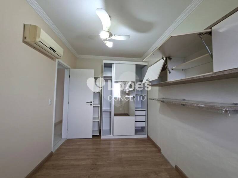 Apartamento, 2 quartos, 76 m² - Foto 7
