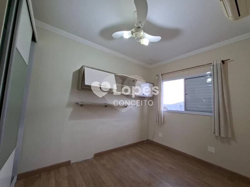 Apartamento, 2 quartos, 76 m² - Foto 9