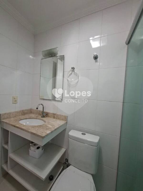 Apartamento, 2 quartos, 76 m² - Foto 10
