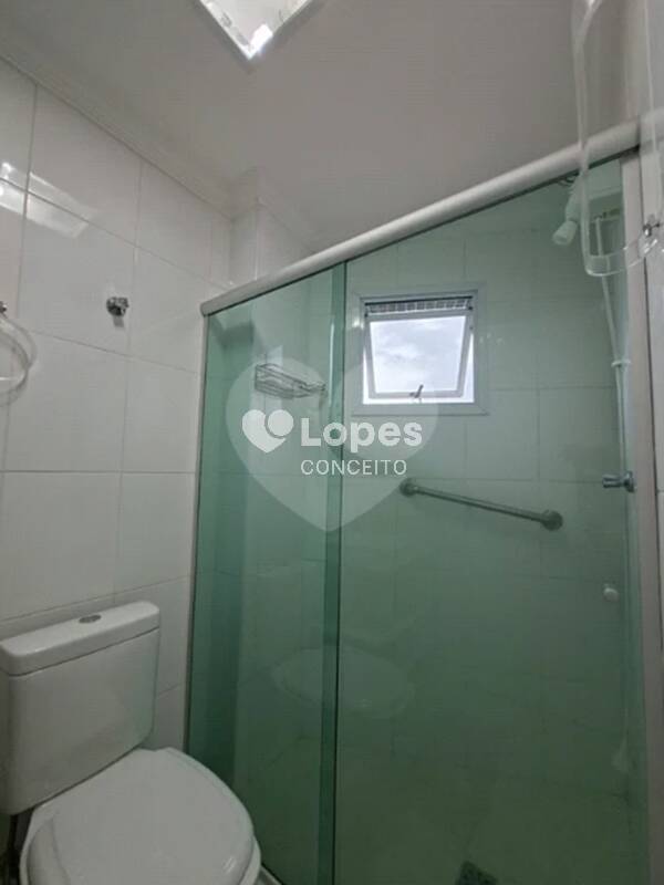 Apartamento, 2 quartos, 76 m² - Foto 11