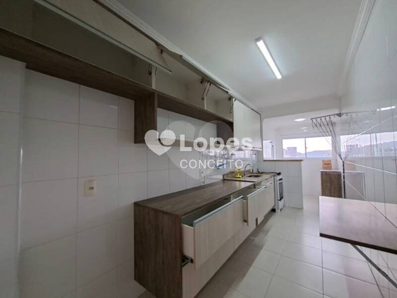 Apartamento, 2 quartos, 76 m² - Foto 13