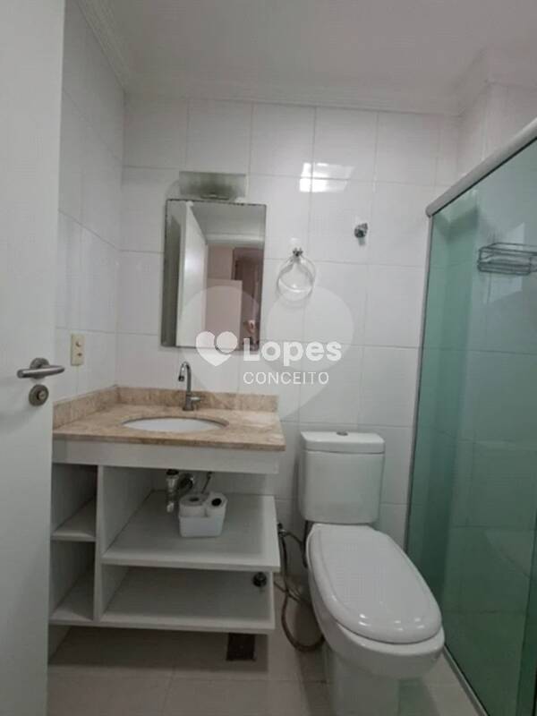 Apartamento, 2 quartos, 76 m² - Foto 12