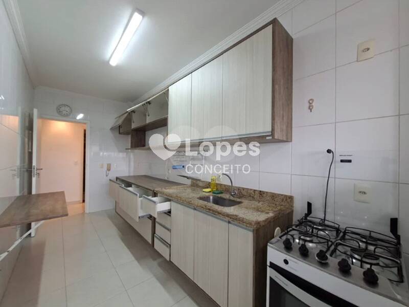Apartamento, 2 quartos, 76 m² - Foto 14