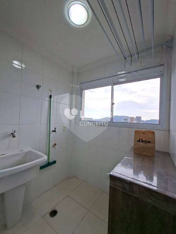 Apartamento, 2 quartos, 76 m² - Foto 15