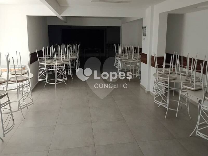 Apartamento, 2 quartos, 76 m² - Foto 16