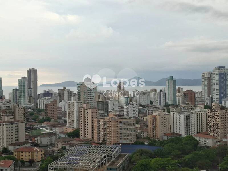 Apartamento, 2 quartos, 76 m² - Foto 17