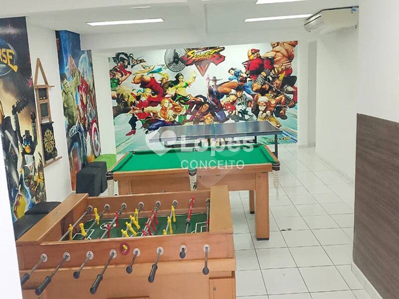 Apartamento, 2 quartos, 76 m² - Foto 18