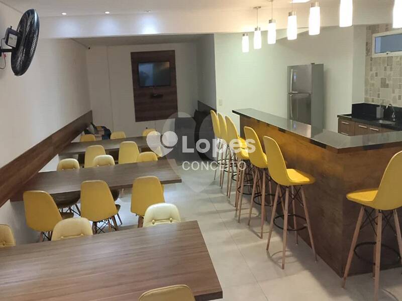 Apartamento, 2 quartos, 76 m² - Foto 19