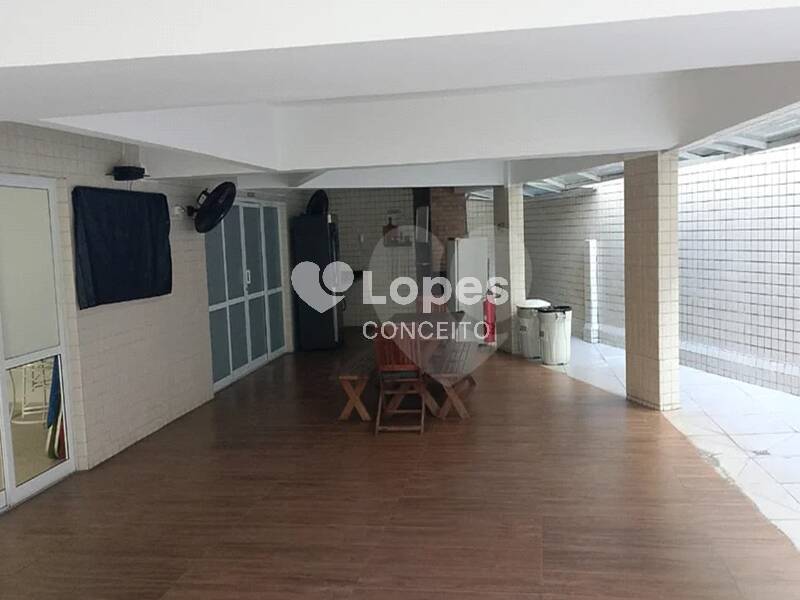 Apartamento, 2 quartos, 76 m² - Foto 21