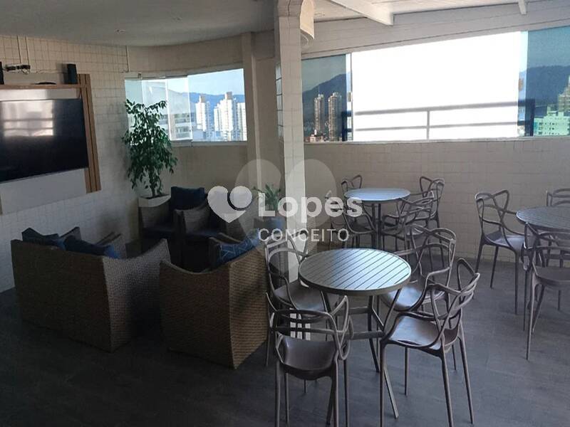 Apartamento, 2 quartos, 76 m² - Foto 22