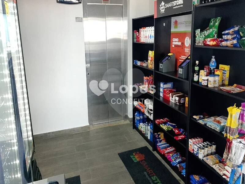 Apartamento, 2 quartos, 76 m² - Foto 23
