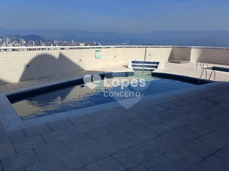 Apartamento, 2 quartos, 76 m² - Foto 25