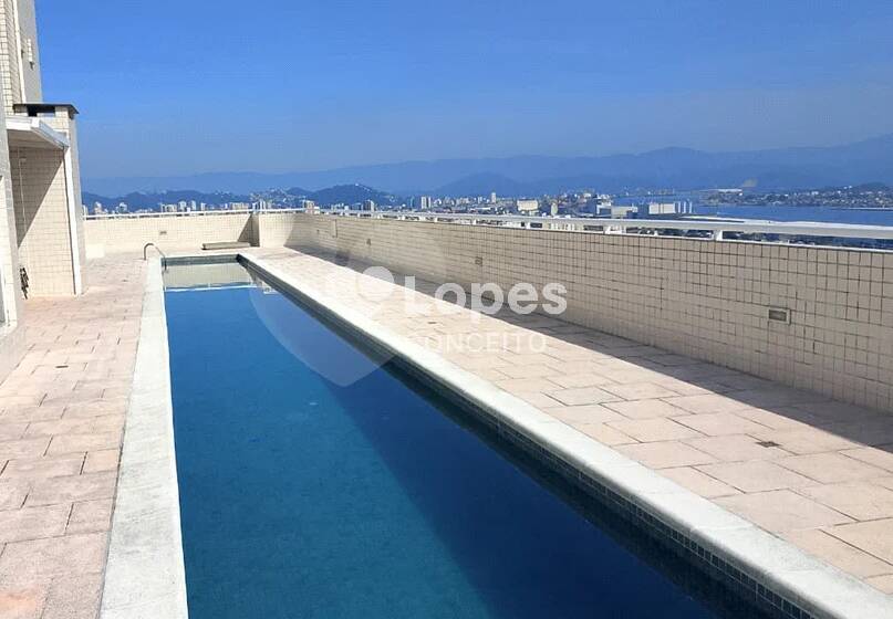 Apartamento, 2 quartos, 76 m² - Foto 24