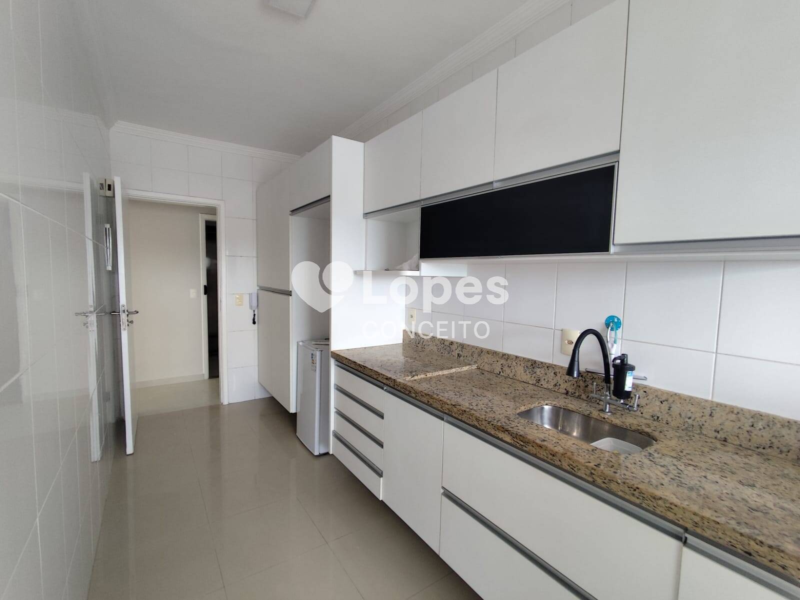 Apartamento, 2 quartos, 76 m² - Foto 3