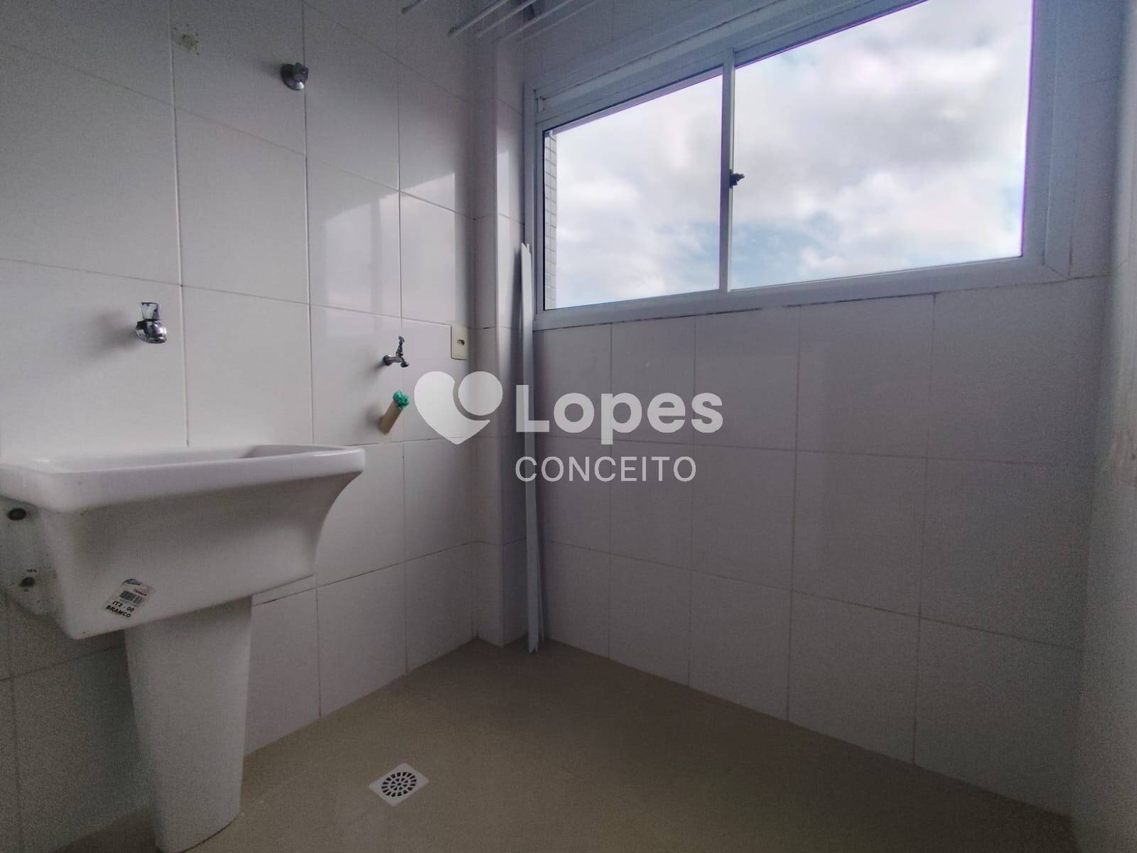 Apartamento, 2 quartos, 76 m² - Foto 6