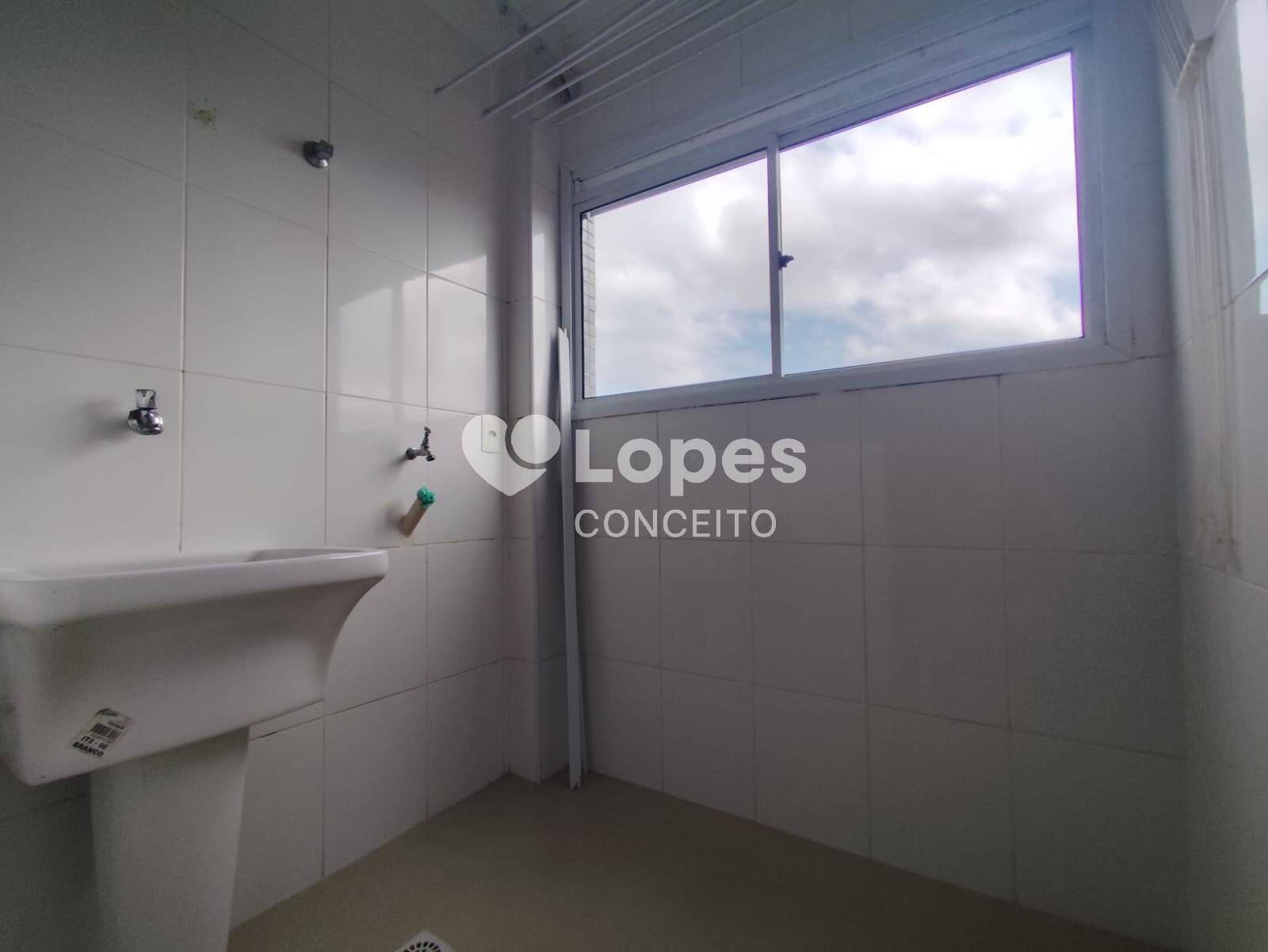 Apartamento, 2 quartos, 76 m² - Foto 10
