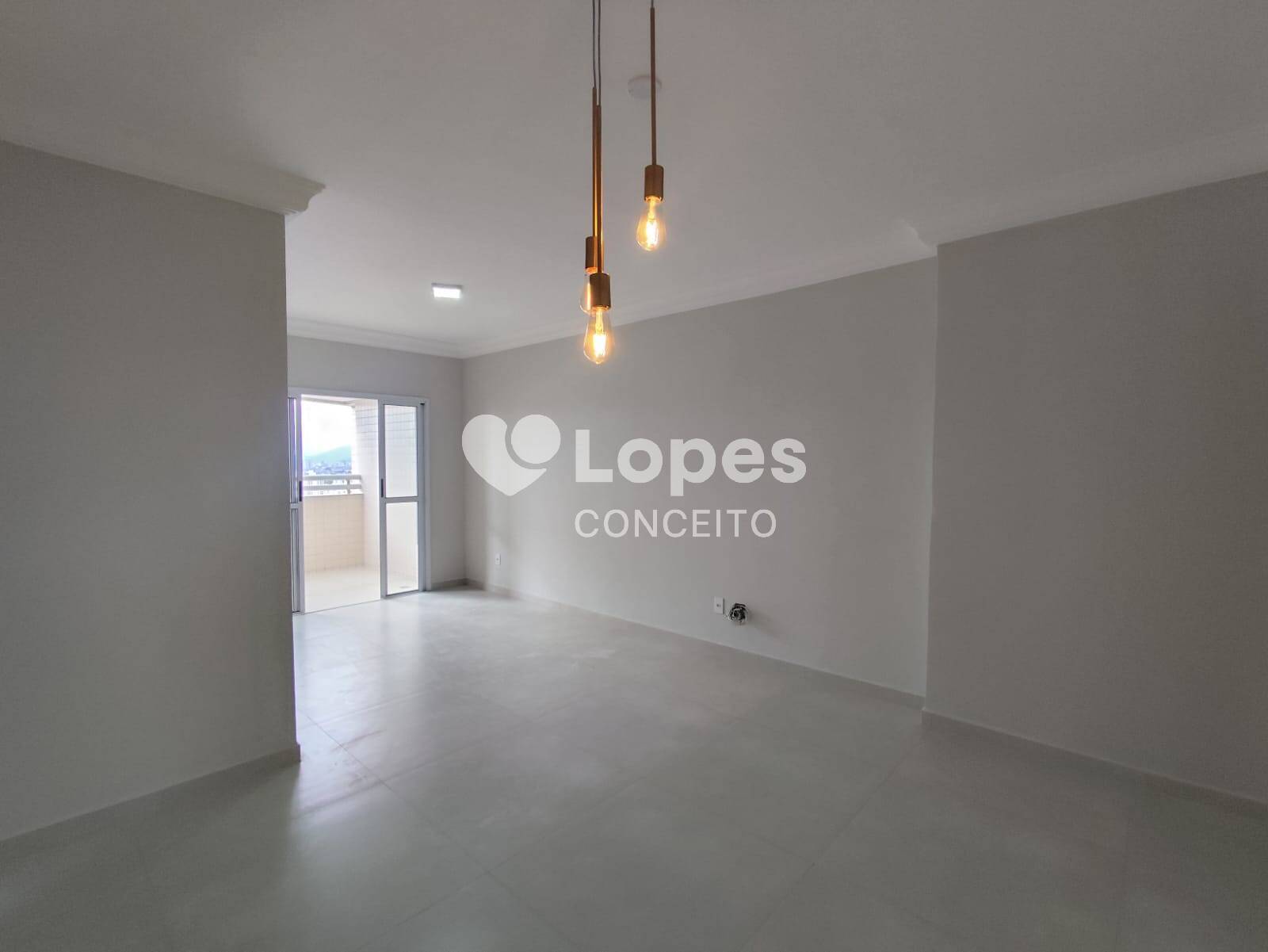 Apartamento, 2 quartos, 76 m² - Foto 9