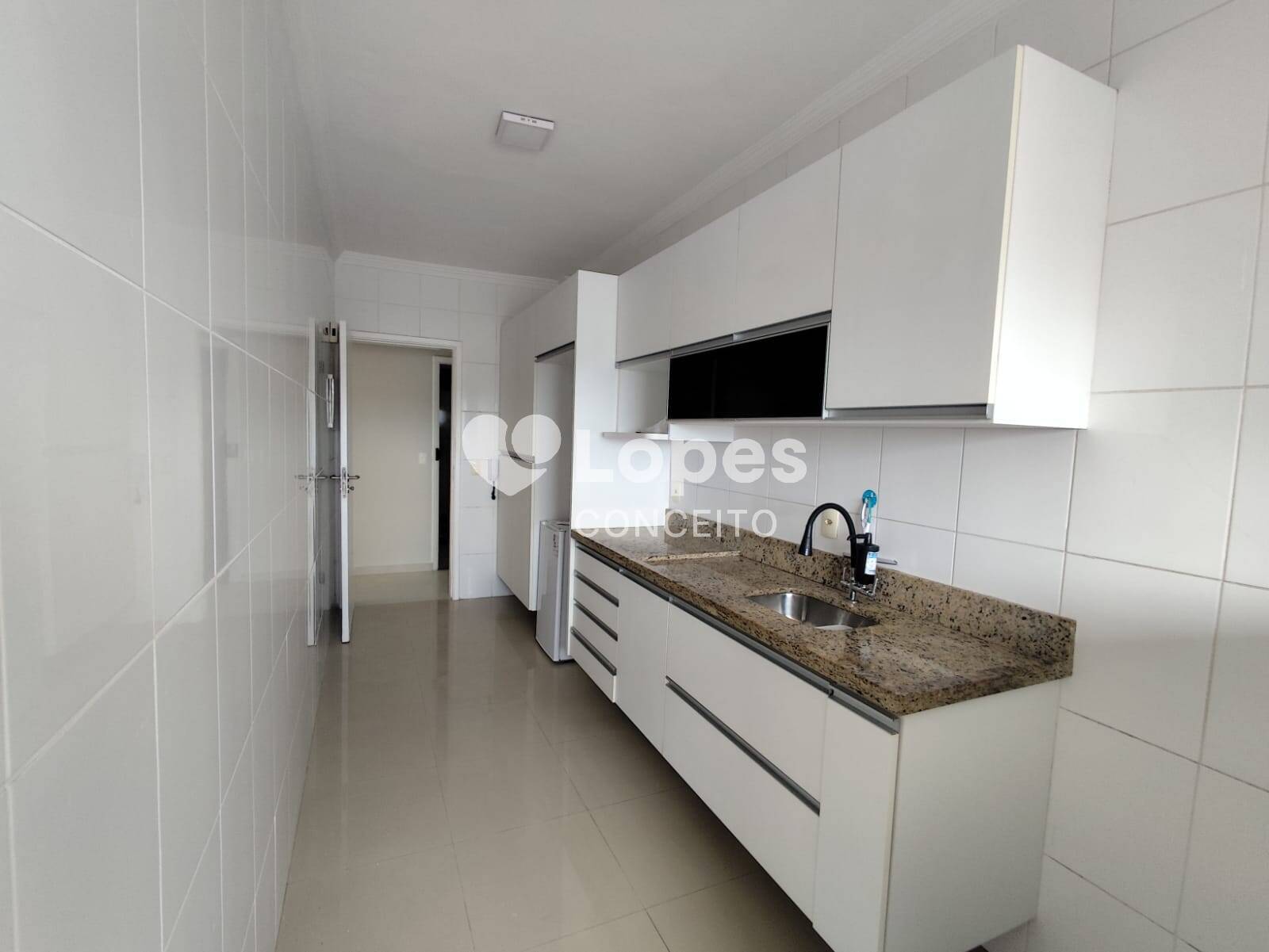 Apartamento, 2 quartos, 76 m² - Foto 7